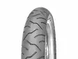 Deli rengas X-Worm SB112A 3.50-8 46M TL Etu/Taka - Renkaat, Mopo - D451636 - 1