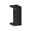 DFK Etulasin stopparin muovi Can-Am Maverick Traxter - DFK varaosat & tarvikkeet - D489816 - 1