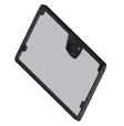 DFK Etulasi + tiiviste Yamaha Wolverine X2 -2020 - DFK varaosat & tarvikkeet - D522586 - 1
