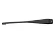 DFK Pyyhkijän varsi Can-Am Maverick Polaris Ranger RZR - DFK varaosat & tarvikkeet - D472356 - 1
