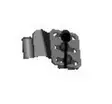 DFK Ylempi sarana Oikea ovi Yamaha YXZ 1000 R - DFK varaosat & tarvikkeet - D502796 - 1