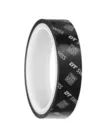 DT SWISS Tubeless Ready Tape DT Vanneteippi 29 mm/10M Black - Polkupyörän osat - 131786 - 1