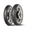 Dunlop Arrowmax Streetsmart 120/80-16 60V TL fr - Renkaat, Sport-Touring - D168356 - 1