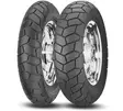Dunlop D429 180/70B16 77H TL Re. Harley-Davidson - Renkaat, Custom-Touring - D288226 - 1