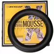 Dunlop GX Mousse MC-14R 90/100-14 Re - Mousse renkaat - D538306 - 1