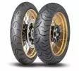 Dunlop Trailmax Meridian 170/60ZR17 72W TL MT Re. - Renkaat, Sport-Touring - D341926 - 1