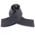 Dunlop Tube 4.60-18 , 110/90-18 , 120/80-18 TR4 - Sisärengas 18" - D212476 - 1