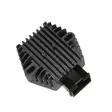 Electrosport Latauss./Tasasuunt. Honda - Moottoripyörän tasasuuntaajat - D81826 - 1