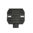 Electrosport Latauss./Tasasuunt. Kawasaki - Moottoripyörän tasasuuntaajat - D105126 - 1