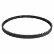 EMP Jakohihna Yamaha F9.9/F15 - Jakohihnat - D399216 - 1