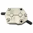 EMP Polttoainepumppu Yamaha 25-90HP 2-Stroke - Polttoainepumppu - D398916 - 1