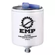 EMP Polttoainesuodatin Mercury 115-250HP (6-cyl) - Polttoainesuodattimet - D494456 - 1