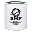 EMP Polttoainesuodatin Mercury/Mercruiser/Honda/Yamaha - Polttoainesuodattimet - D417496 - 1