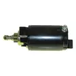 EMP Starttimoottori Mercury 25HP 4-Stroke (1998-) / Yamaha F25/T25 - Starttimoottorit - D434846 - 1