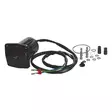 EMP Trimmimoottori Johnson/Evinrude E-TEC 15-60HP - Trimmimoottorit - D458886 - 1