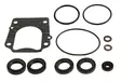 EMP Vaihteiston tiivistesarja Suzuki DF70A/DF80A/DF90A (2009-) - Vaihteiston tiivistesarja - D499366 - 1