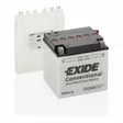 Exide akku EB30L-B - Akut - D548216 - 1