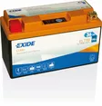 Exide akku Li-Ion ELT9B - Akut - D548116 - 1