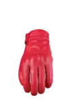 - - - 1