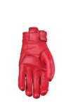 - - - 2