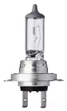Flösser Polttimo H7 12V 55W PX26d - Polttimot - D332826 - 1