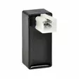 Forte CDI-Laite 5-napainen Baotian Chunlan Fude Peugeot Sanili GY6 - Mopon CDI-laitteet - D479656 - 1