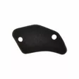 Forte Ilmansuodatin Aprilia Derbi Gilera Italjet Piaggio Vespa - Mopon Ilmansuodattimet - D479576 - 1