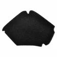 Forte Ilmansuodatin Piaggio Zip 2-T Zip 4-T -13 - Mopon Ilmansuodattimet - D479586 - 1