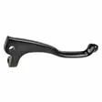 Forte Jarruvipu Musta Derbi Senda DRD - Mopon Vivut - D479916 - 1