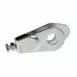 Forte Ketjunkiristin, Suzuki PV50 - Mopon Ketjunkiristäjät - D479716 - 1