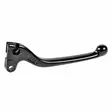 Forte Kytkinvipu Musta Derbi Senda 02- / Drac / Motorhispania / Rieju - Mopon Vivut - D479936 - 1