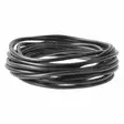 Forte Sytytysjohto, Ø 5mm / 5m - Mopon Sytytysjohdot/johtosarjat - D479636 - 1