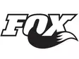 Fox Bearing External: Piston Band Ø 1.834 Bore Solid Band for 222-26-001 - Moottorikelkan iskarien varaosat & öljyt - D141006 - 1