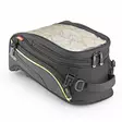 Givi BAG FOR HONDA NC750X - Moottoripyörän tankkilaukut - D438596 - 1