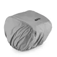 Givi Central bag for scooter 15l - Moottoripyörän pehmeät laukut - D540286 - 4
