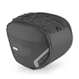 Givi Central bag for scooter 15l - Moottoripyörän pehmeät laukut - D540286 - 3