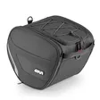 Givi Central bag for scooter 15l - Moottoripyörän pehmeät laukut - D540286 - 1