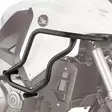 Givi Kaatumarautasarja Honda Crosstourer 1200 12- - Moottoripyörän kaatumaraudat - D131406 - 1