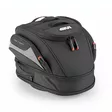 Givi Medium tanklock tank bag - Moottoripyörän tankkilaukut - D546536 - 4