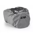 Givi Medium tanklock tank bag - Moottoripyörän tankkilaukut - D546536 - 5