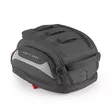 Givi Medium tanklock tank bag - Moottoripyörän tankkilaukut - D546536 - 3