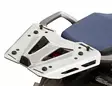 Givi Monokey® alumiinitaso FZ & SR telineille - Moottoripyörän laukkujen kiinnityssarjat - D235106 - 1