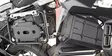 Givi PL5108CAM - Moottoripyörän laukkujen kiinnityssarjat - D314256 - 1