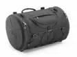 Givi Roll tail bag 33lt - Moottoripyörän pehmeät laukut - D485496 - 1