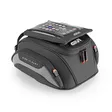 Givi Smartphone Holder For Models Easy Tank - Moottoripyörän matkapuhelintarvikkeet - D547576 - 2