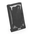 Givi Smartphone Holder For Models Easy Tank - Moottoripyörän matkapuhelintarvikkeet - D547576 - 1