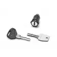 Givi Smart Security Lock for 1 case - Moottoripyörän laukkujen tarvikkeet - D504046 - 1