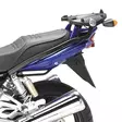 Givi Specific Monorack arms - Moottoripyörän laukkujen kiinnityssarjat - D120576 - 1