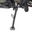 Givi Stand Support Qj Motor SRT 600 SX (2025) - Moottoripyörän muut rungon osat - D524796 - 1