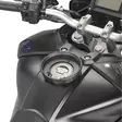 Givi Tanklock kiinnike Tanklocklaukkujen kiinnittämiseen MT09 Tracer 15- - Moottoripyörän laukkujen kiinnityssarjat - D177156 - 1